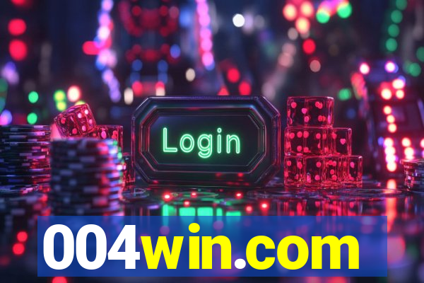 004win.com