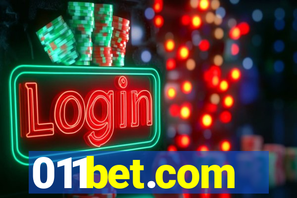 011bet.com