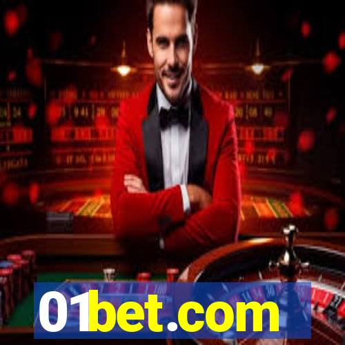 01bet.com