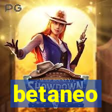 betaneo