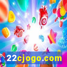 22cjogo.com