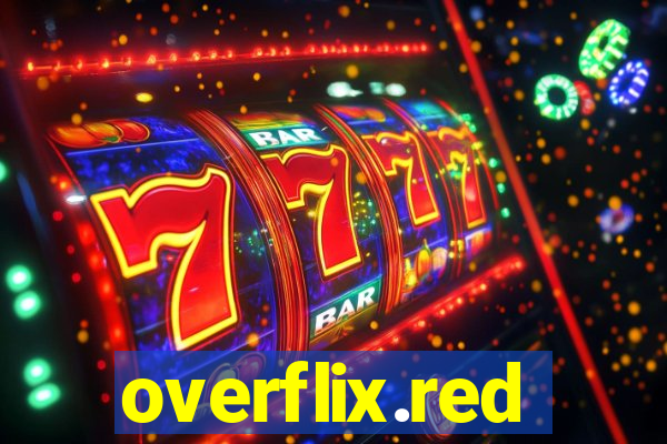 overflix.red