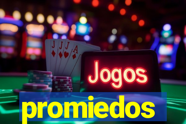 promiedos