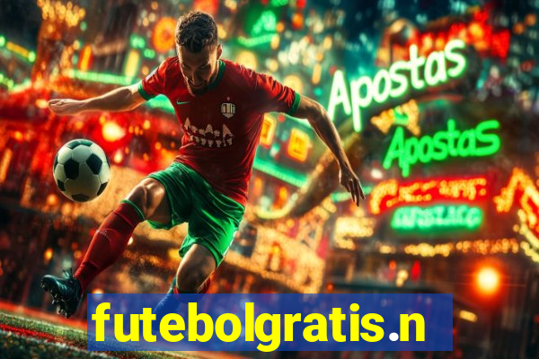 futebolgratis.net