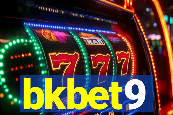 bkbet9