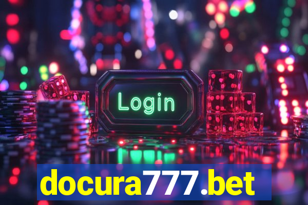 docura777.bet