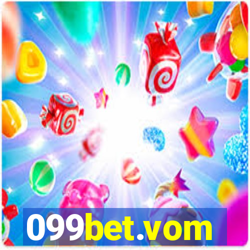 099bet.vom