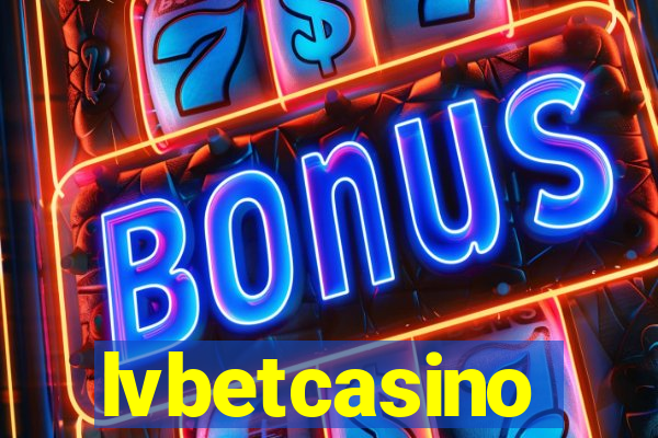 lvbetcasino