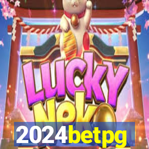 2024betpg