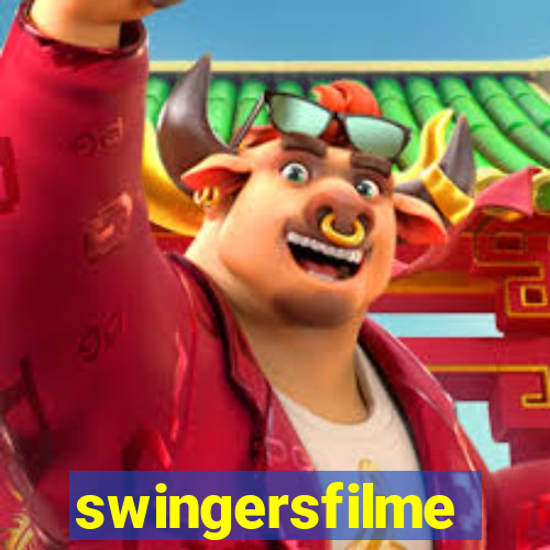 swingersfilme