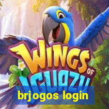 brjogos login