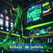 bilhete de loteria o filme completo dublado