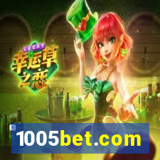 1005bet.com