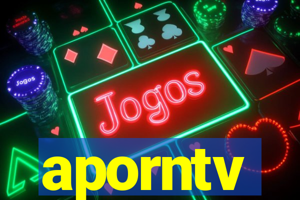 aporntv