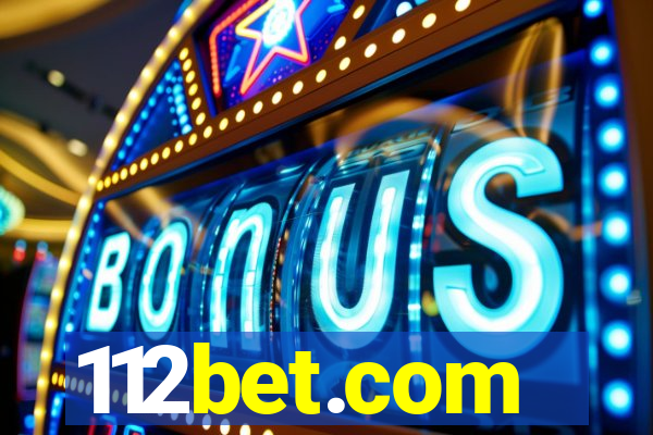 112bet.com