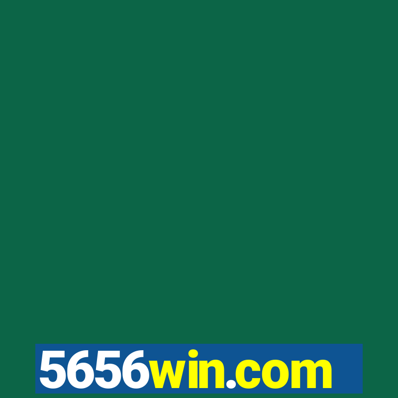 5656win.com