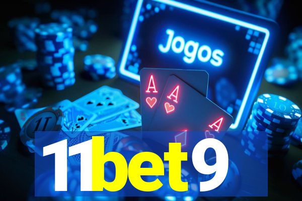 11bet9