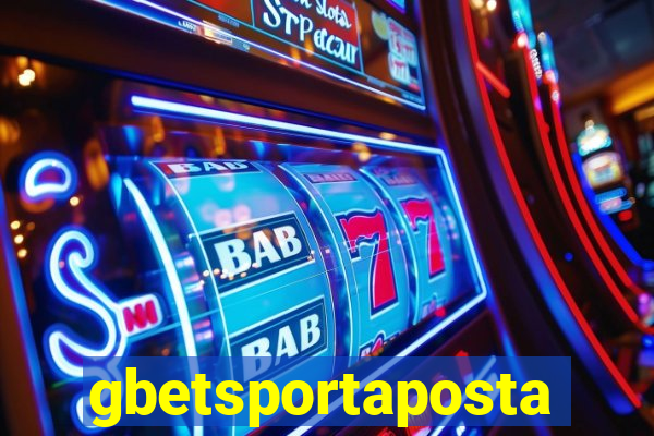 gbetsportaposta