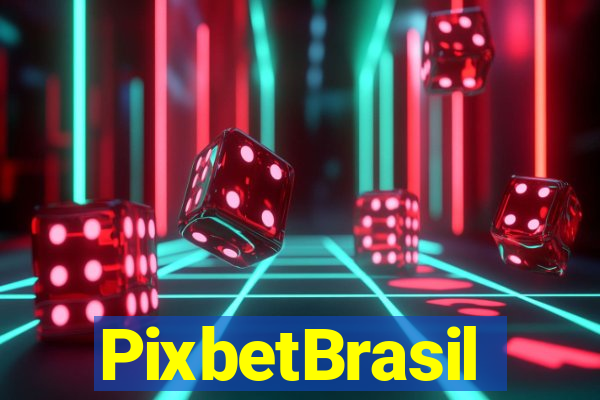 PixbetBrasil