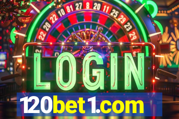 120bet1.com