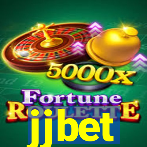 jjbet