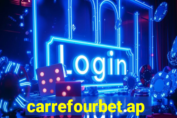 carrefourbet.app