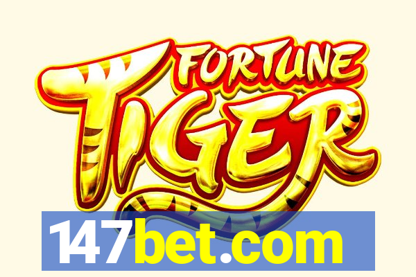 147bet.com