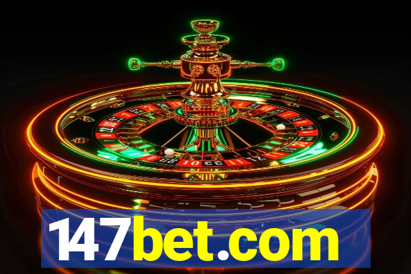 147bet.com