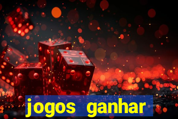 jogos ganhar dinheiro via pix