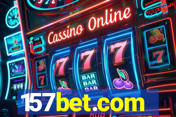 157bet.com