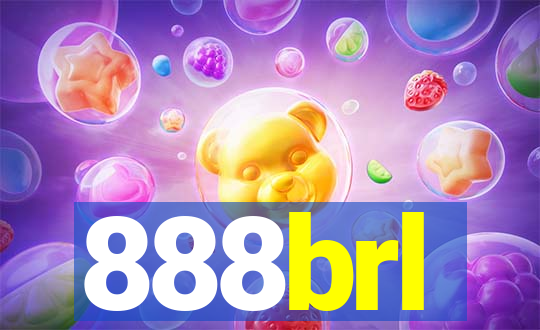 888brl