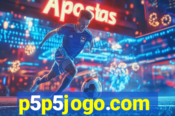 p5p5jogo.com