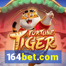 164bet.com