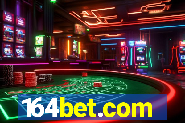 164bet.com