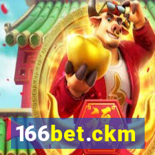 166bet.ckm