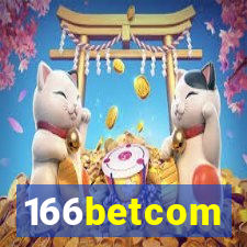 166betcom