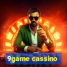 9game cassino