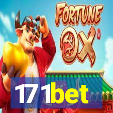 171bet