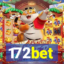 172bet