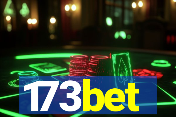 173bet