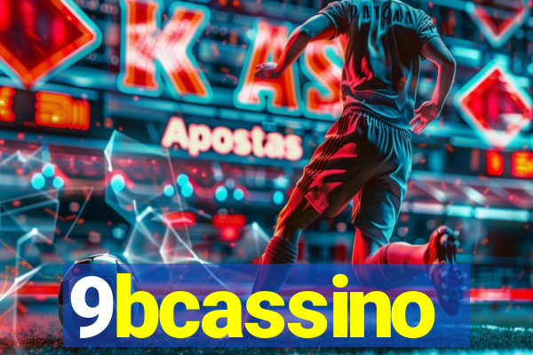 9bcassino