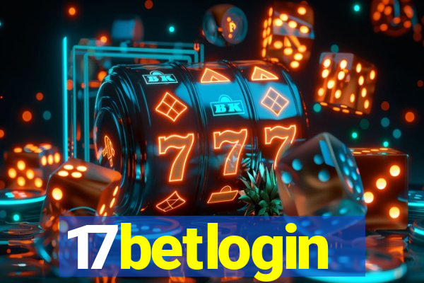 17betlogin