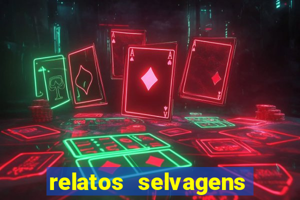 relatos selvagens filme completo grátis