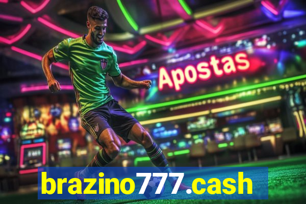 brazino777.cash