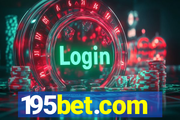 195bet.com