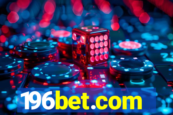 196bet.com