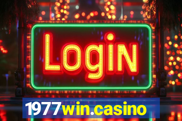 1977win.casino