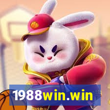 1988win.win