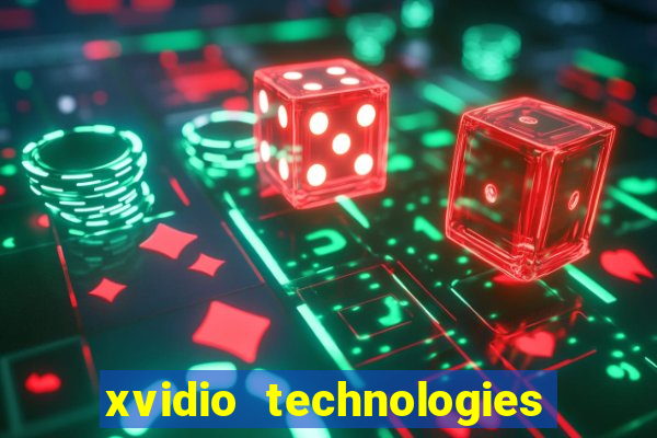 xvidio technologies startup brasil 2024 download grátis completo