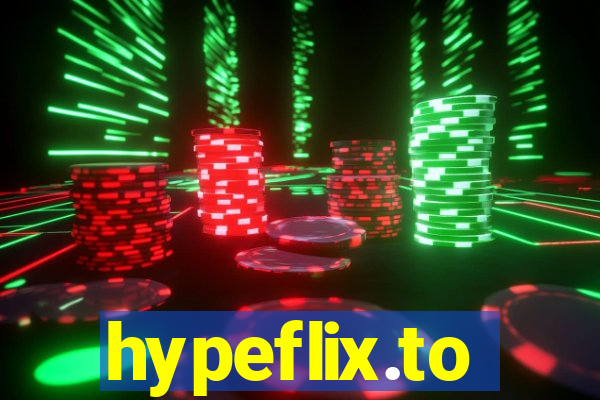 hypeflix.to